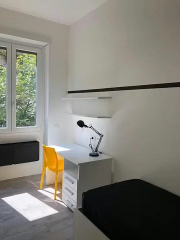 غرفة معيشة