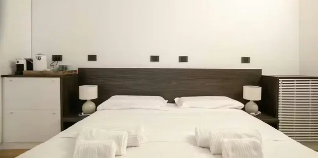 غرفة معيشة