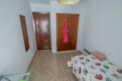 Σαλόνι