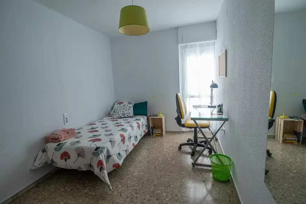 Σαλόνι