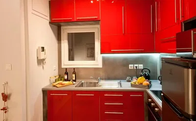 Dnevni boravak