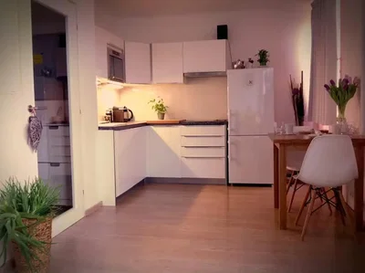 Dnevna soba