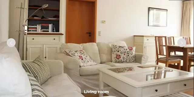 Dnevni boravak
