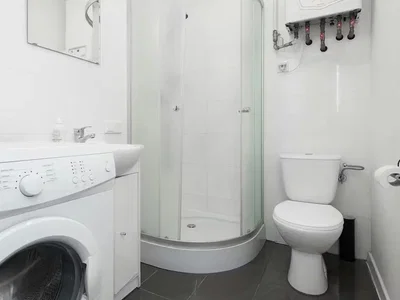 Dnevna soba