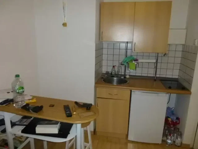 Σαλόνι