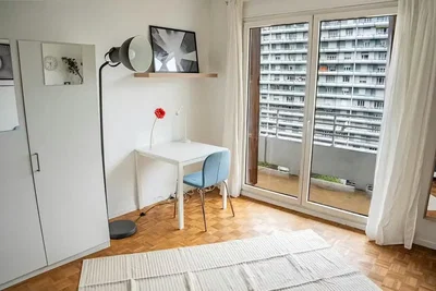 Dnevna soba
