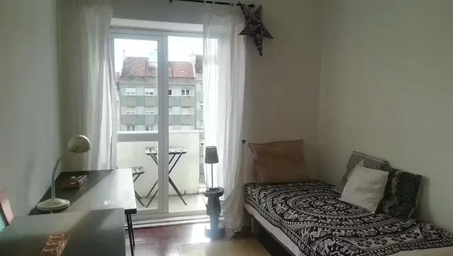 Σαλόνι