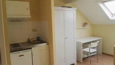Soggiorno
