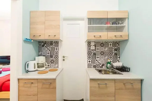 Хол