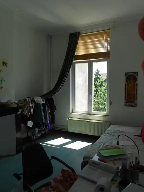 Soggiorno