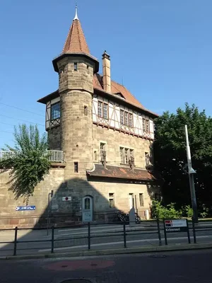 Soggiorno