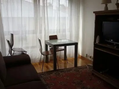 Dnevni boravak