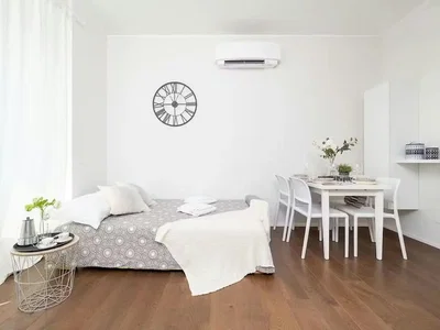 Soggiorno