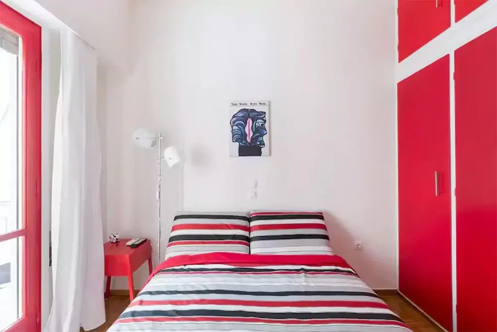 Dnevni boravak