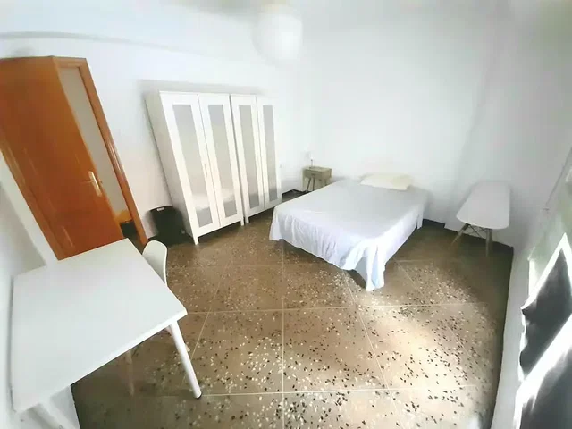 غرفة معيشة