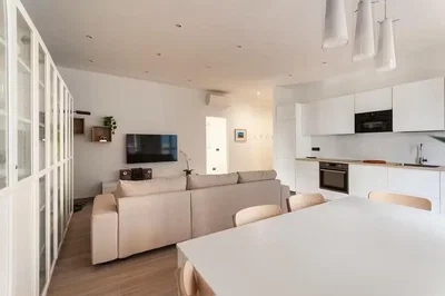 Soggiorno