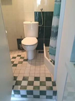 Soggiorno