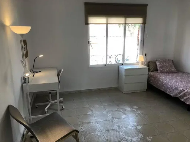 Σαλόνι