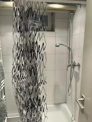 Dnevna soba