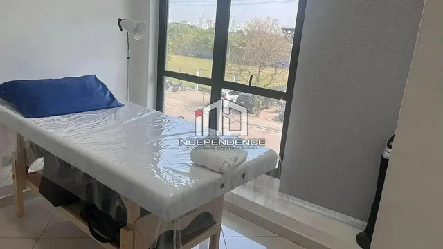 أخرى