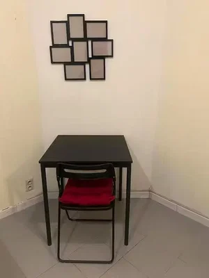 Soggiorno