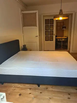 Хол
