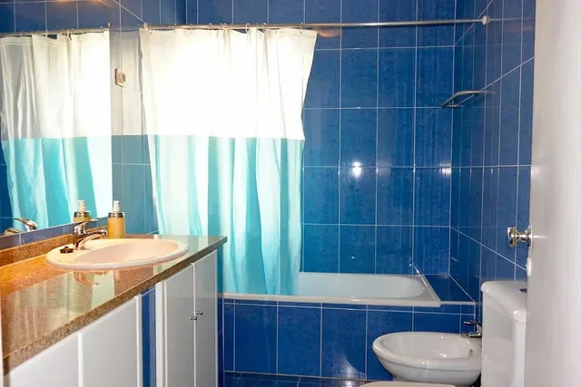 Σαλόνι
