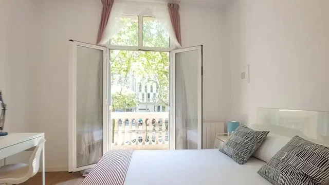 Σαλόνι