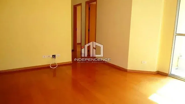 أخرى