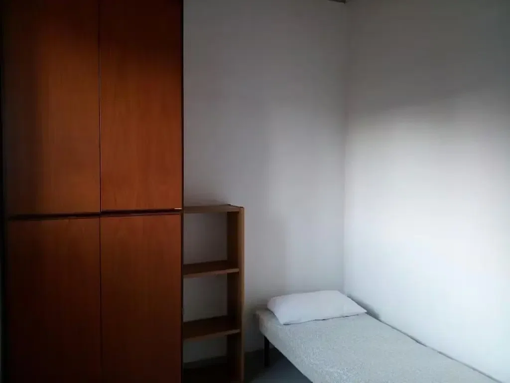 Dnevni boravak
