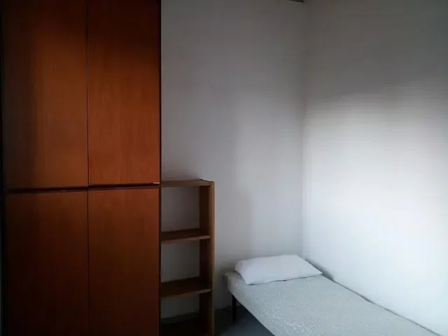 Σαλόνι