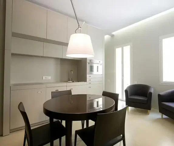 Σαλόνι