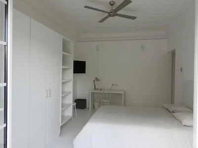 Σαλόνι