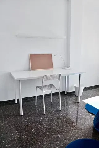 Хол