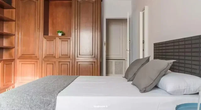 Хол
