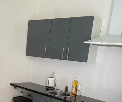 Soggiorno