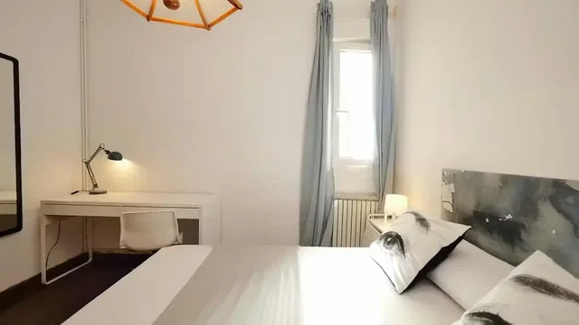 Soggiorno