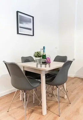 Σαλόνι