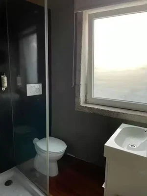 Σαλόνι