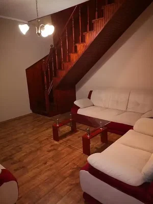 Oturma odası
