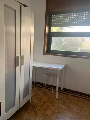 Dnevna soba