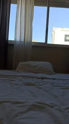 غرفة معيشة