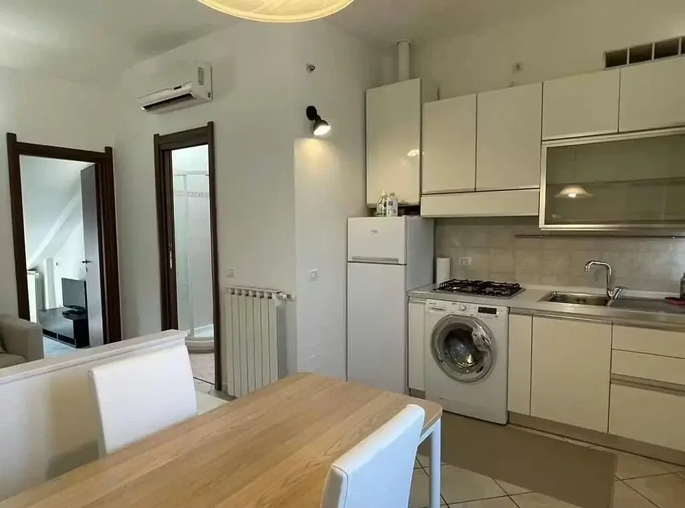 Soggiorno