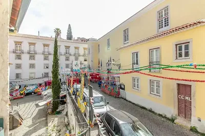 Soggiorno