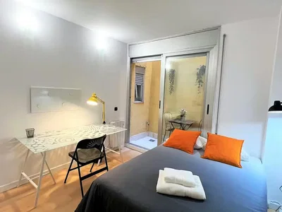 Soggiorno