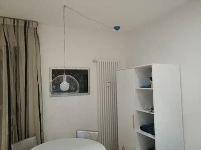 Soggiorno