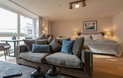 Dnevna soba