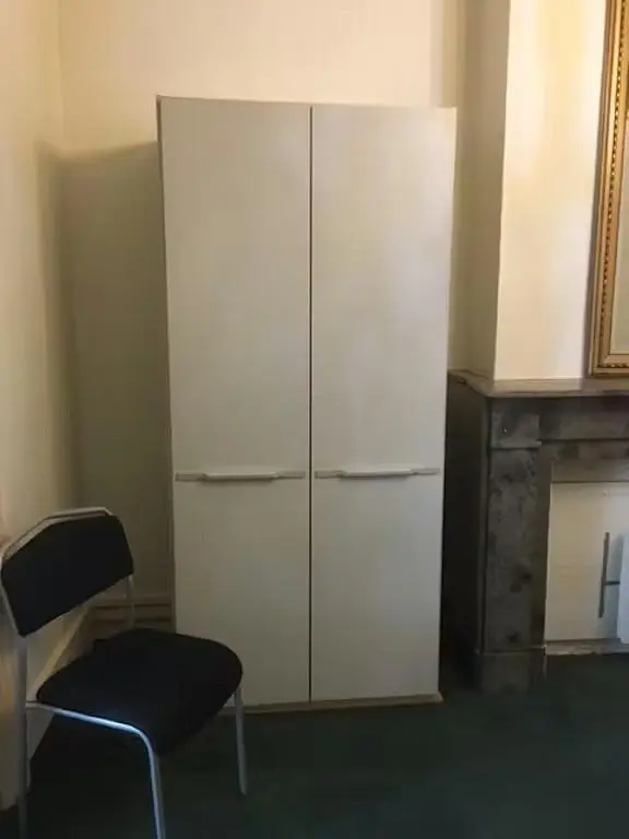 Soggiorno