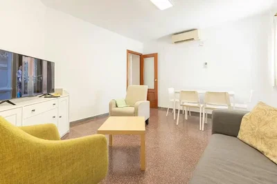 Soggiorno
