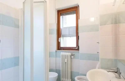 Soggiorno